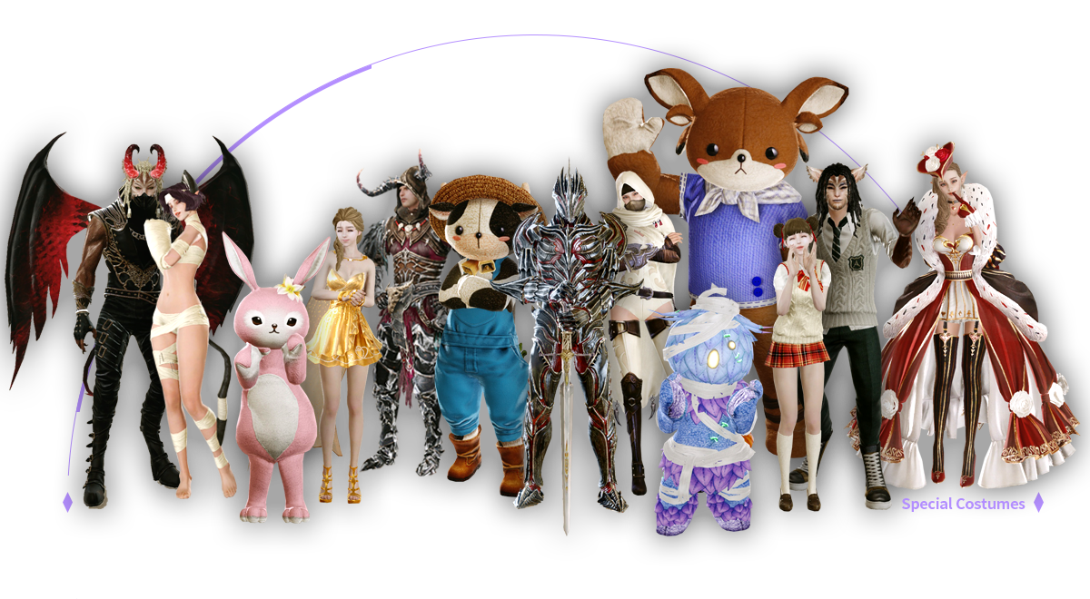 Uncrossable Quest: InOut’s Challenge in UK Online Casinos